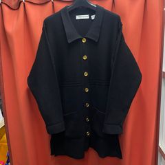 合馬公式アカウント2様専用 - メルカリ