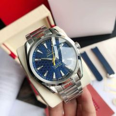 リプロダクト品 ROLEX希少品 ロレックス 金 緑 デイトナ