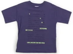 【ザラ/ZARA】Tシャツ・カットソー 120サイズ 男の子【子供服・ベビー服】（1878165）