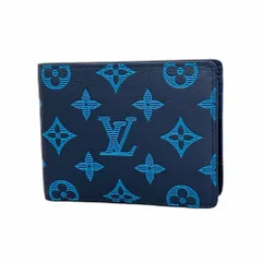 2025年最新】ルイヴィトンポルトフォイユミュルティプルの人気