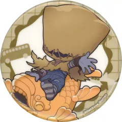 2025年最新】泣き虫 第五人格の人気アイテム - メルカリ