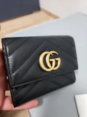 2025年最新】#gucci財布の人気アイテム - メルカリ