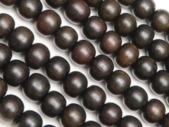 Item thumbnail for item faea786c-d5d8-4b84-b015-96dabbbbb7eb