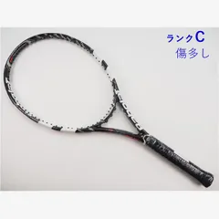 楽天市場】ピュアドライブ2021 中古の通販