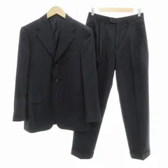 2025年最新】ゼニア su misuraの人気アイテム - メルカリ