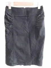 2024年最新】ピンキーアンドダイアン ひざ丈スカートの人気アイテム  