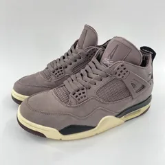 2025年最新】a ma maniere jordan 12の人気アイテム - メルカリ