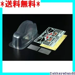 【専用】Kan 様　⭐️未使用⭐️ タミヤ 電動RC ダンシングライダー Amazon | タミヤ スターユニットシリーズ 特別企画 No.85 1/8RC