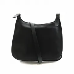 コーチ COACH オールドコーチ ワンショルダーバック 斜め掛け サドルフラップ レザー ロゴ 黒 ブラック 9082 ■GY11 /MQ