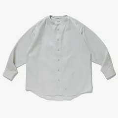 2025年最新】wtaps ベースボールシャツの人気アイテム - メルカリ