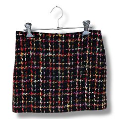 Item thumbnail for item ae99615e-12c4-4760-9772-f8ae97fe549e