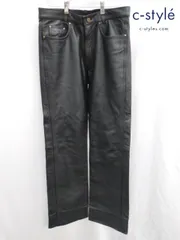 2025年最新】rookie leathersの人気アイテム - メルカリ