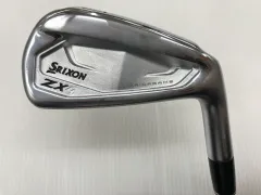 2025年最新】zx4 mk2 アイアンの人気アイテム - メルカリ