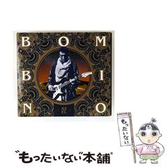 中古】 ゼルダの伝説夢を見る島 vol．2 / かぢば あたる