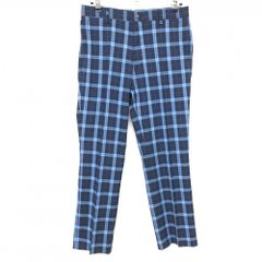 Item thumbnail for item 02e56b7e-c1c3-43ed-940f-0b8e638a988d