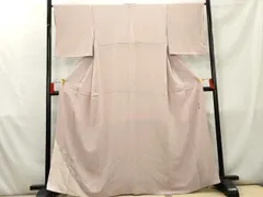 2025年最新】訪問着の人気アイテム - メルカリ