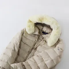 2024年最新】レッキスファーの人気アイテム - メルカリ