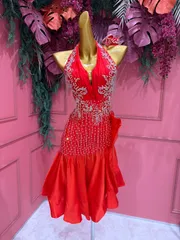 2025年最新】ジャンティ ダンスの人気アイテム - メルカリ