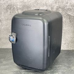 TWINBIRD WT-2000 クーリングタワー 缶ビール冷却器 - メルカリ