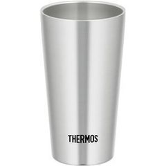 46種から選べるビヤグラスプレゼントNo.3ステンレスグラスTHERMOS 