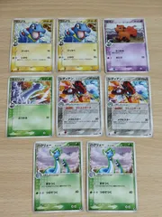 2025年最新】ミニリュウ デルタの人気アイテム - メルカリ