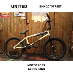 自転車 BMX スプロケット ストリート　 FUSION SPROCKET 46T RED　デッドストック　即決　送料無料　新品未使用