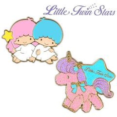 Item thumbnail for item 1cecd031-3c66-448c-9be3-69cb73040dca