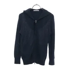 Theory luxe - theory luxe 22SS ウォッシャブル フーデッドプル