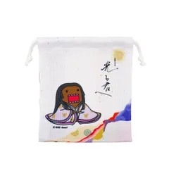 希少 レア 非売品 どーも君 BIG ぬいぐるみマルチBOX 希少 レア 非売品 どーも君 BIG ぬいぐるみマルチBOX