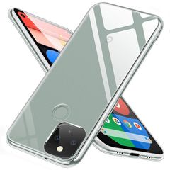 Item thumbnail for item fd10370a-be0d-4d69-8580-935f648815a8