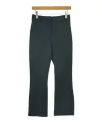 美品　CÉDRIC CHARLIER セドリックシャルリエ　ワンピース　ブルー CEDRIC CHARLIER（セドリック シャルリエ）の古着・中古通販 | 【公式