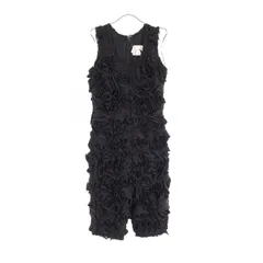 COMME des GARCONS コムデギャルソン ツナギのサムネイル