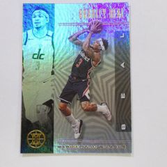 NBA カード BRADLEY BEAL WASHINGTON WIZARDS NO.150 2019-20 PANINI ブラッドリー・ビール