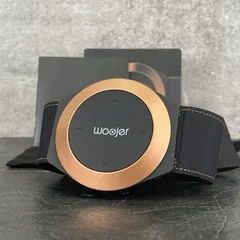 2025年最新】WOOJERの人気アイテム - メルカリ