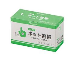 Item thumbnail for item df60107d-e148-46ee-ae94-5e10c591c336