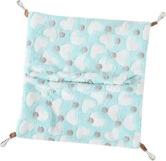 Item thumbnail for item 11fd2ad9-e5c8-4ae2-b593-3a17faffa97f