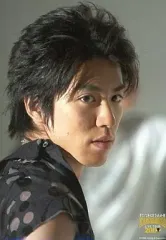 【中古】生写真(ジャニーズ) 関ジャニ∞/村上信五/バストアップ・和服・黒水玉服・体横向き・顔正面/KANJANI∞ LIVE TOUR 2008 ∞だよ!全員集合 夏だ!ツアーだ!!ワッハッハー!!! オリジナルフォトセット