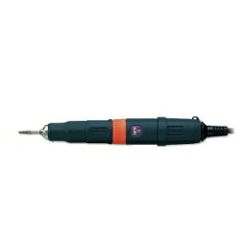 【新品・2営業日で発送】ミニター ミニモ 電着ダイヤモンドバー#120 Φ2 (AD2115 7038)