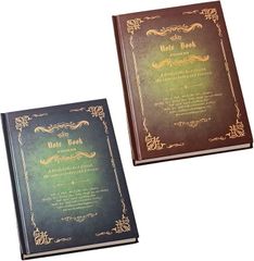 Item thumbnail for item 57a54c66-29e5-4e96-9b56-c57ae8d2a348