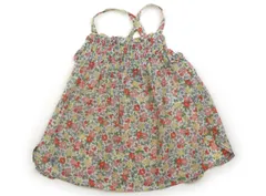 【ラルフローレン/RalphLauren】チュニック 120サイズ 女の子【子供服・ベビー服】（1876553）