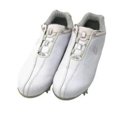 楽天市場】20%OFF セール FOOTJOY フットジョイ ゴルフ シューズ