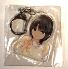 安い珈琲貴族 キーホルダーの通販商品を比較 | ショッピング情報の