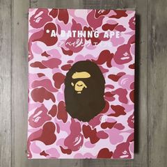 A BATHING APE - BAPE ARCHIVES BY NIGO ベイプ エイプ アーカイブス A Bathing Ape Bape Archives by Nigo Book – StylisticsJapan.com