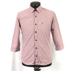 グアム/USA製/80s-90sビンテージ☆McGREGOR/マクレガー☆ウールニット  