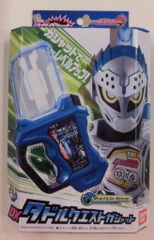 東映レトロソフビ　ギルハカイダー【ミニソフビ付き】新品未開封　メディコムトイ Amazon | 東映レトロソフビコレクション ギルハカイダー