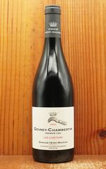 希少・高評価・銘酒！ ミシェル・シャプティエ レ・グラニット ブラン