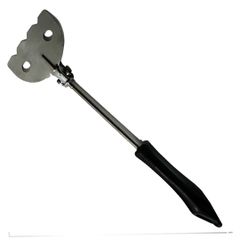 Item thumbnail for item 2780fe15-9e83-4641-b91a-eb9099457ef7