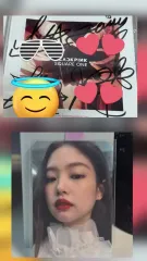 2025年最新】BLACKpink ジェニ サノクの人気アイテム - メルカリ