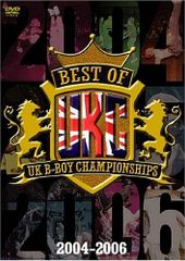 新品未開封 ルイス・クー主演 特攻！BAD BOYS DVD 香港映画 - メルカリ