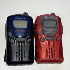 2026年最新】トランシーバ ジャンクの人気アイテム - メルカリ